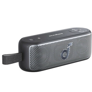 اسپیکر بلوتوثی قابل حمل انکر مدلanker  Soundcore Motion 100 A3133