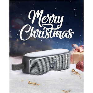 اسپیکر بلوتوثی قابل حمل انکر مدلanker  Soundcore Motion 100 A3133