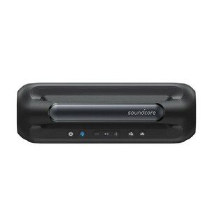 اسپیکر قابل حمل انکر مدل Soundcore Boom 2 SE