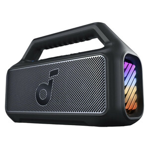 اسپیکر بلوتوثی قابل حمل انکر مدل Anker Soundcore Boom 2 A3138