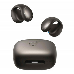 هدفون بلوتوثی انکر مدلANKER  SoundCore C40i