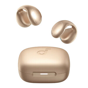 هدفون بلوتوثی انکر مدلANKER  SoundCore C40i