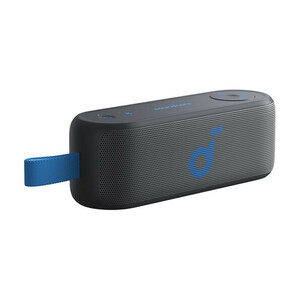 اسپیکر بلوتوثی انکر مدل SoundCore Select 3