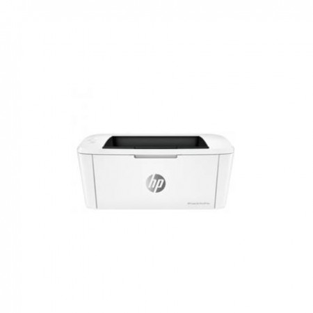 پرینتر لیزری اچ پی مدل LaserJet Pro M15a