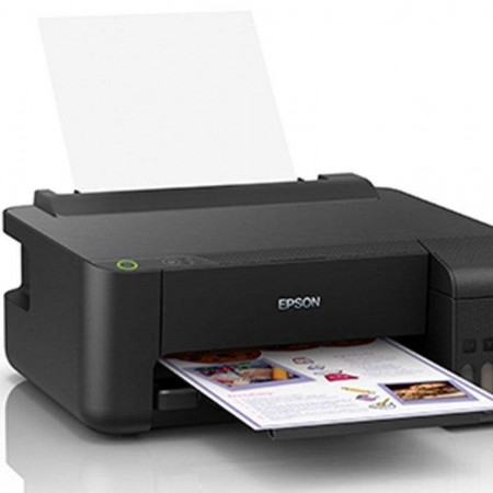 Epson L1110 Inkjet Printer
