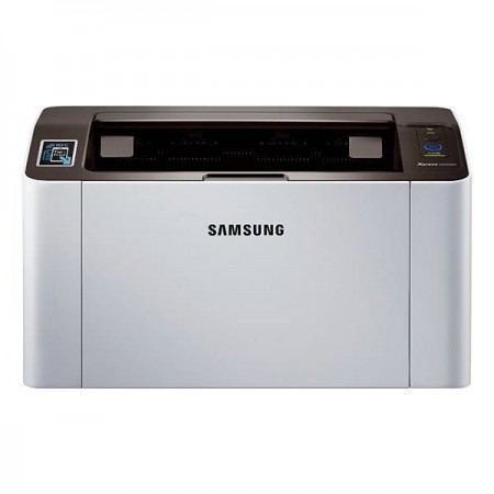 Samsung Xpress M2020 Laser Printer