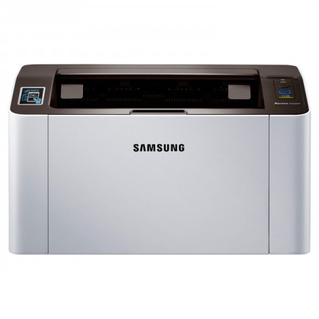 Samsung Xpress M2020W Laser Printer