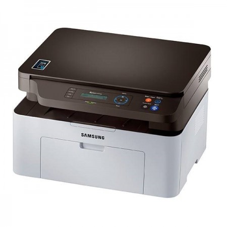 Samsung Xpress M2070 Multifunction Laser Printer