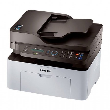 Samsung Xpress M2070FW Multifunction Laser Printer