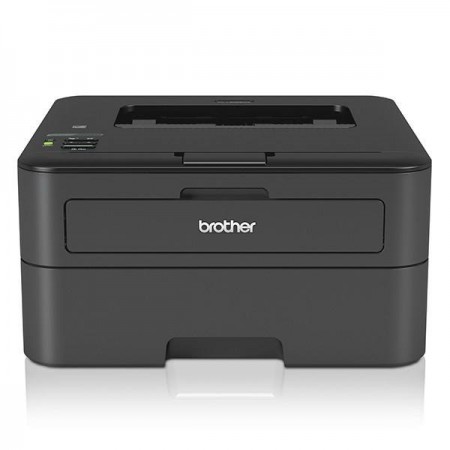 brother HL-L2365DW Laser Printer