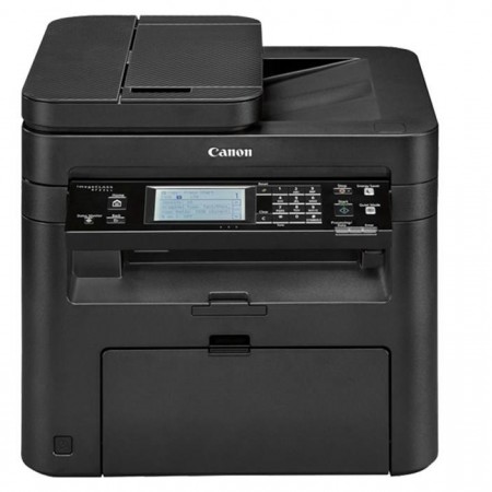 پرینتر لیزری چندکاره کنون مدل imageCLASS MF236n