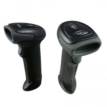 بارکد خوان دیتالاجیک مدل QW2420