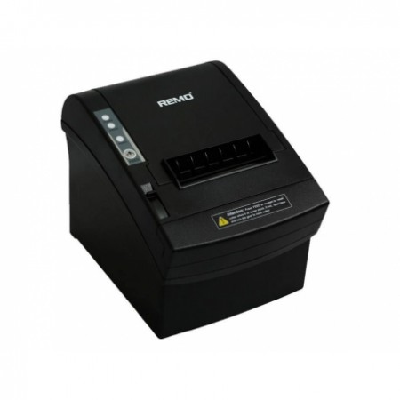 Remo RP-200 Thermal Receipt Printer