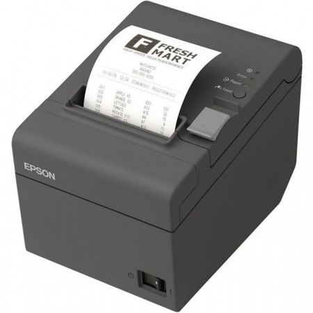 EPSON TM-T20II 002