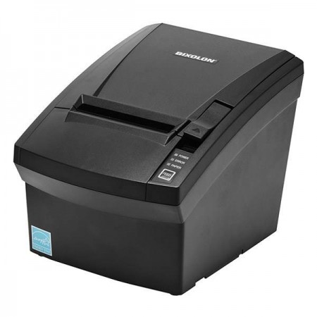 SRP-330II