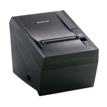 Bixolon SRP330N Thermal Printer