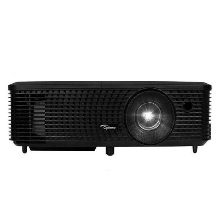 334E