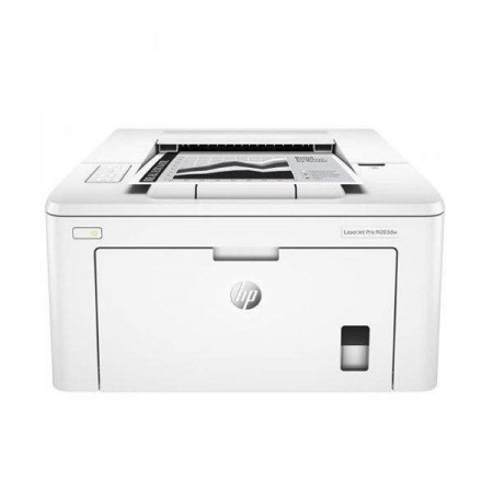 HP 203 DN