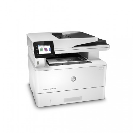 HP LaserJet Pro MFP M428dw