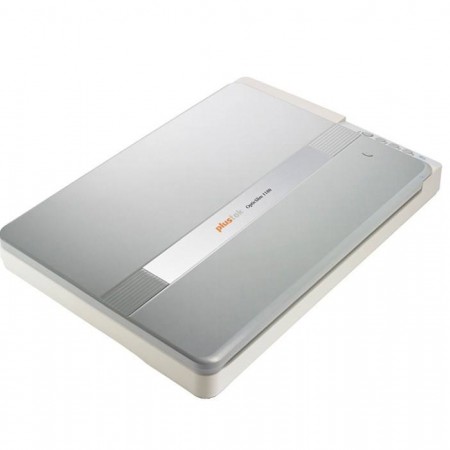 اسکنر پلاس تک مدل OpticSlim 1180