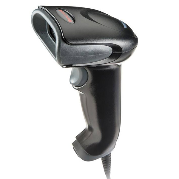 بارکد خوان باسیم هانیول 1470g