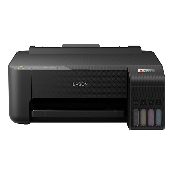 EcoTank L1250