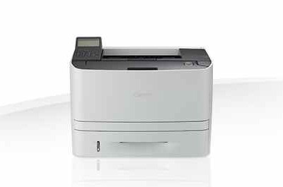 پرینتر لیزری کانن مدل i-SENSYS LBP251dw