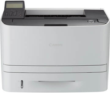 پرینتر لیزری کانن مدل i-SENSYS LBP252dw