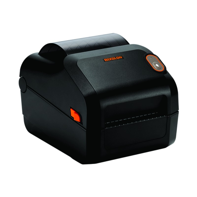 پرینتر لیبل زن بیکسولون مدل XD3n-40T