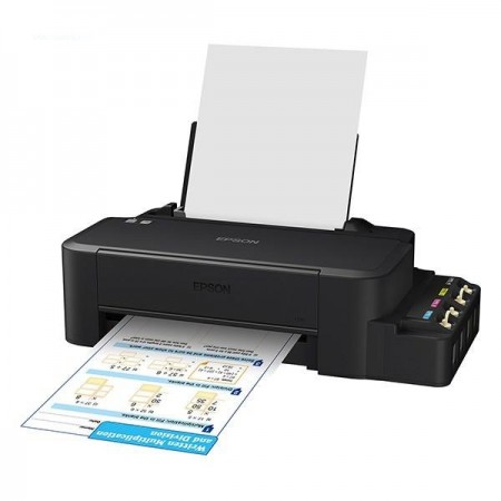 Epson L120 Printer
