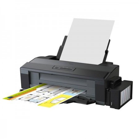 Epson L1800 Inkjet Printer