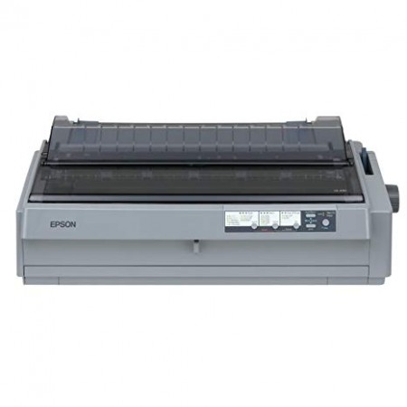 Epson LQ 2190 Impact Printer