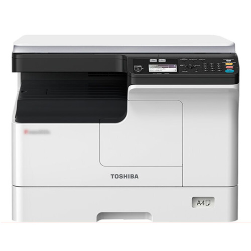 دستگاه کپی شارپ مدل AR-7024DN