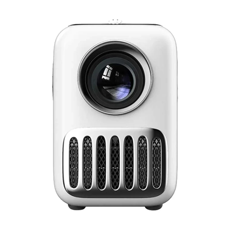 ویدئو پروژکتور مدل Xiaomi -Wanbo-X1-Pro