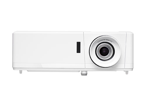 ویدئو پروژکتور اپتما مدل- OPTOMA ZH403
