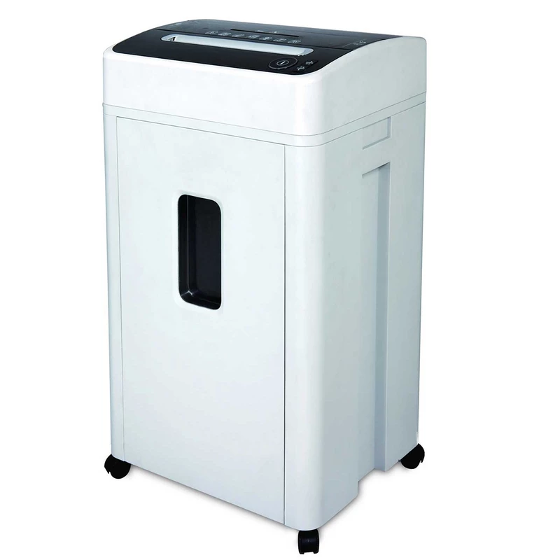 کاغذ خردکن پروتک مدلProtech-SD-9520
