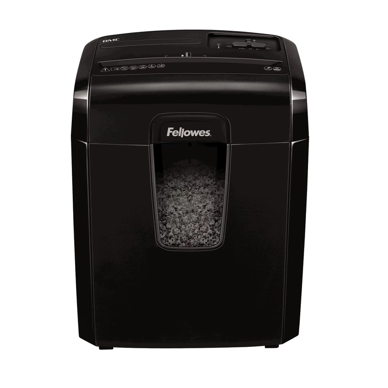 کاغذ خردکن فلوز مدل Fellowes 53C