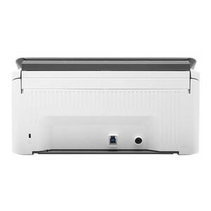 اسکنر اچ‌پی مدل ScanJet Pro 2000 s2