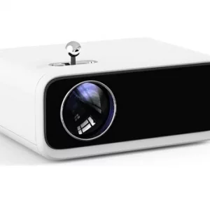 قیمت ویدئو پروژکتور ونبو  WANBO Mini Projector