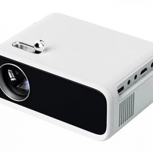 ویدئو پروژکتور ونبو WANBO Mini Pro