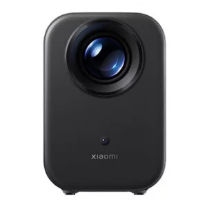 ویدئو پروژکتور شیائومی Xiaomi Smart Projector L1