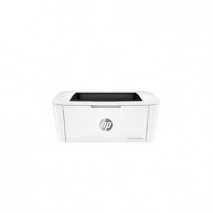 پرینتر لیزری اچ پی مدل LaserJet Pro M15w آکبند