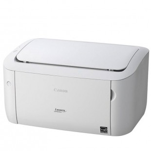 پرینتر لیزری کانن مدل  LBP6030w