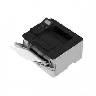 پرینتر لیزری کانن مدل i-SENSYS LBP212dw