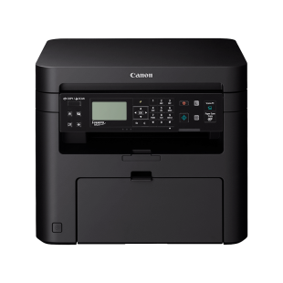 پرینتر چندکاره لیزری کانن مدل i-SENSYS MF231