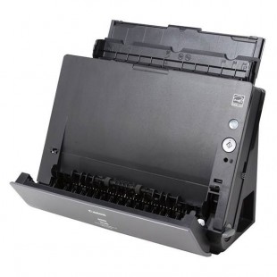 اسکنر اسناد کانن مدل imageFORMULA DR-C225