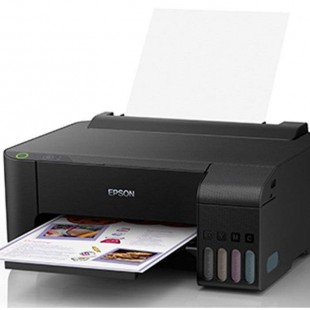 Epson L1110 Inkjet Printer