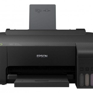 Epson L1110 Inkjet Printer