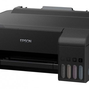 Epson L1110 Inkjet Printer