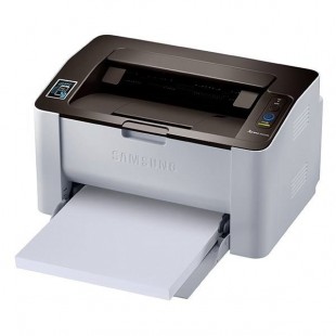 Samsung Xpress M2020 Laser Printer